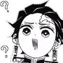 :Tanjiro_Confused: