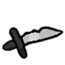 :amongus_knife: