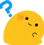 :blob_question: