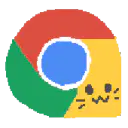 :blobcat_chrome: