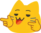 :blobcat_fu_fingerguns2: