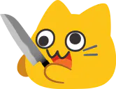 :blobcat_fu_knife4: