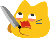 :blobcat_fu_knife5: