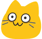 :blobcat_fu_mad2b: