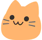 :blobcat_fu_orange: