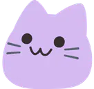 :blobcat_fu_purple: