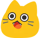 :blobcat_fu_surprised4: