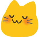 :blobcat_fu_uwu: