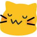 :blobcatuwu: