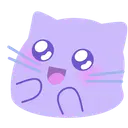 :blobyumecat_aww: