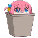 :btr_bocchi_trash_lurk: