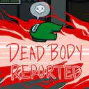 :dead_body_reported_among_us: