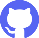 :github_blurple: