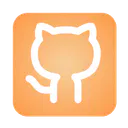 :github_logo: