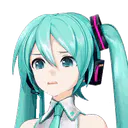 :hatsune_miku_wtf: