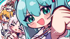 :help_miku: