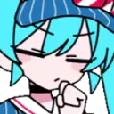 :mesmerizer_miku_think: