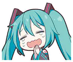 :miku_cry: