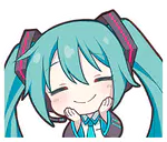 :miku_happy: