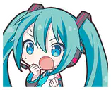 :miku_surprised: