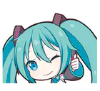 :miku_thumbsup: