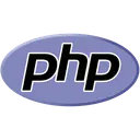 :php: