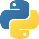 :python: